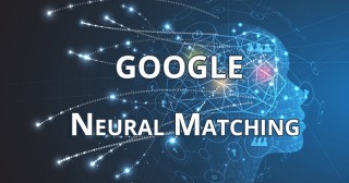 Neural-Matching