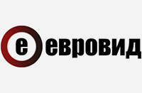 Logo-Евровид